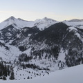 MK Winter11_Johns_497-500 Panorama.JPG